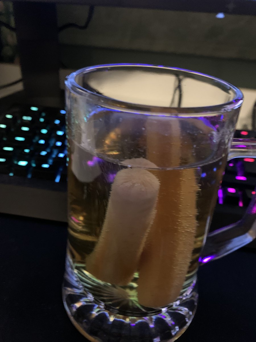 Illan NLC peleihin mennään nakkioluella