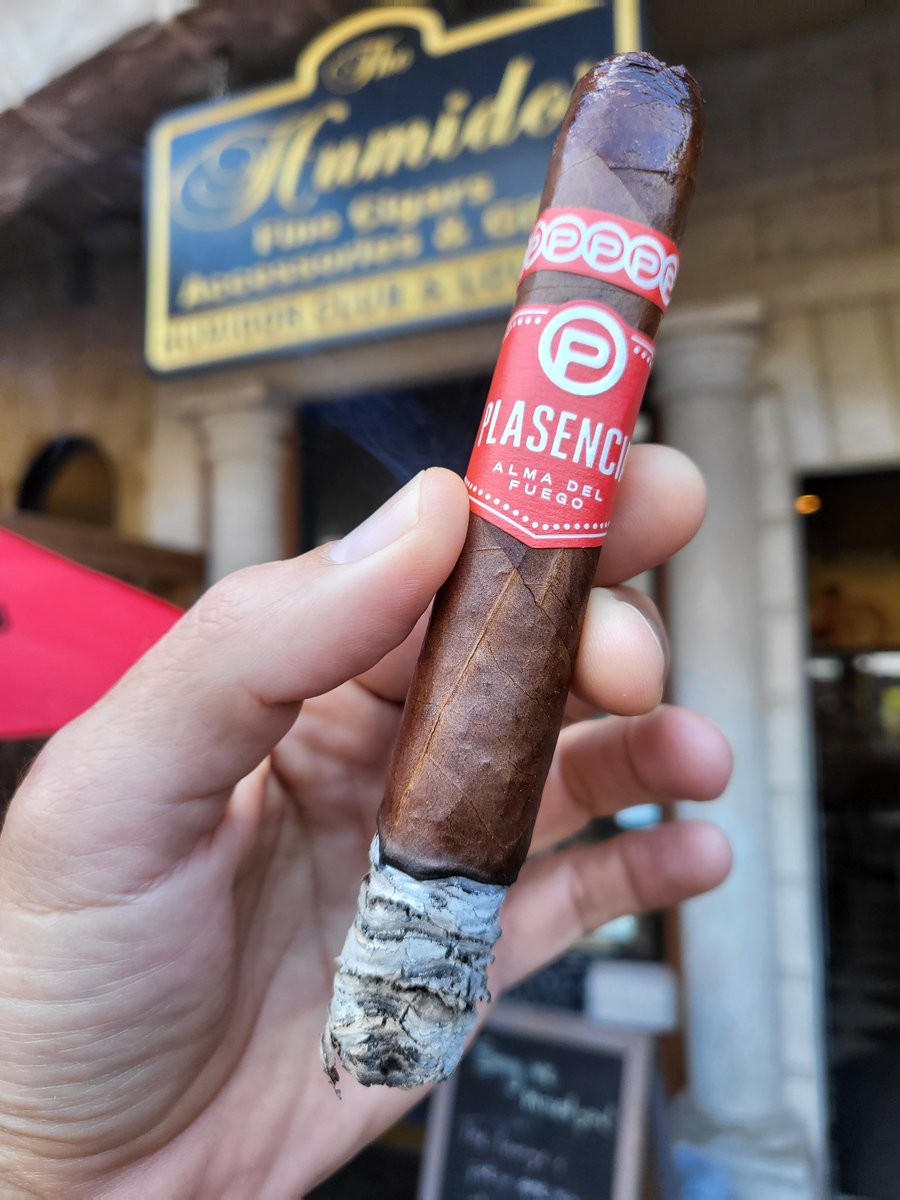 This new arrival is a big hit!