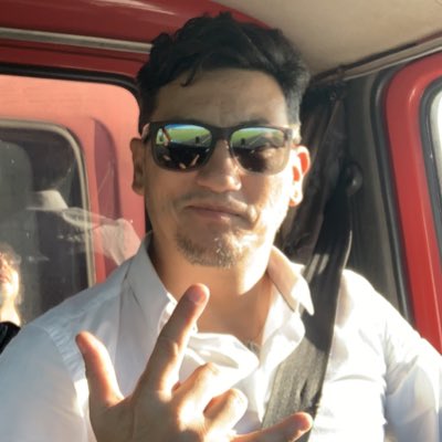 Juliodoy's tweet photo. #NovaFotoDePerfil https://t.co/T0CoiUW68x