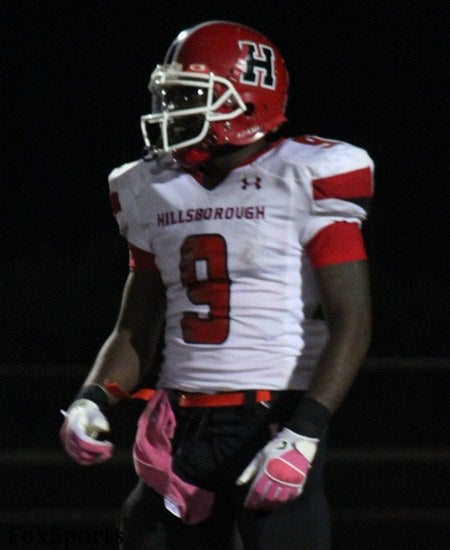 Prep2ProDB tweet media