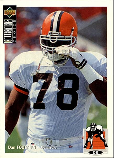 Prep2ProDB tweet media