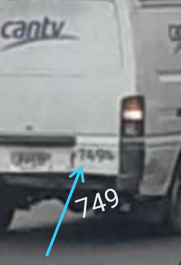 RonyRock (@RonyRoc00899715) | Twitter