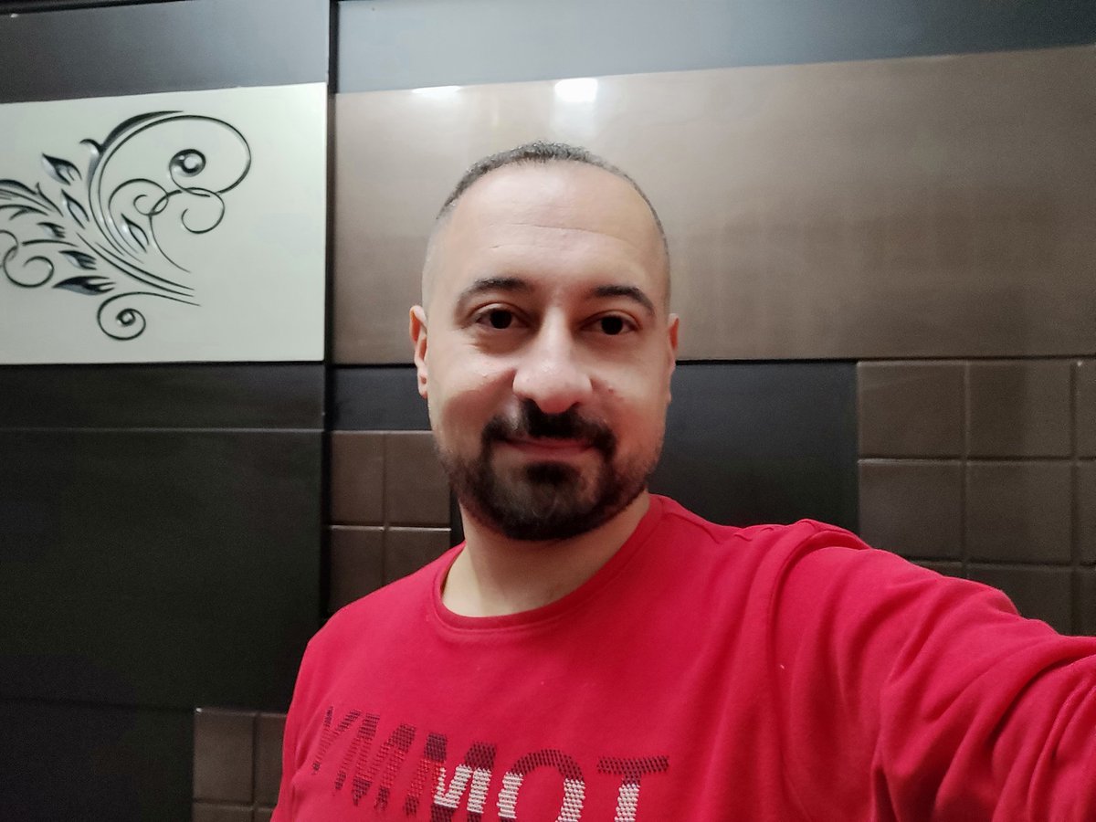 Moda Elkafrawy (@modaelkafrawy) on Twitter photo 