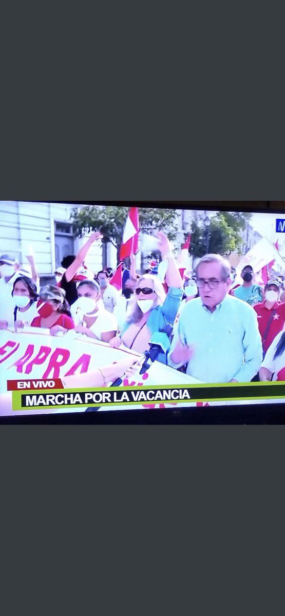 slizana25's tweet photo. Otro fracaso más de los corruptos del Apra #Marcha5M 🤣🤭🤣🤭😂🤡👇 https://t.co/1G9LJJzs6B