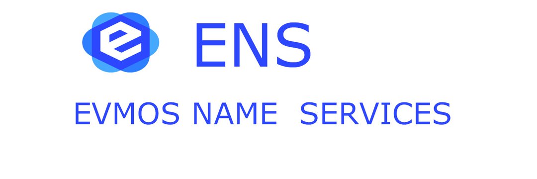 MongooseNo1Army's tweet photo. Upcoming #Airdrop 
Another big #Airdrop
Coming to #Cosmos Ecosystem Follow @EvmosNS
$ENS -EVMOS NAME SERVICES Built on #cosmos and $evmos ecosystem
$ATOM ⚛ $JUNO $OSMO $SCR https://t.co/Bbl54F0RRp