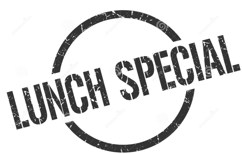 tba_biz's tweet photo. More #DineAroundDelta doings in #NorthDelta ... #supportlocal, #buylocal, #eatlocal and Put Your Money Where Your House Is every day of the year!
Click to see the @120publichouse Dine-In, Lunch Special for Two served between 11AM and 3PM until March 20!

https://t.co/znM5znNyQH https://t.co/laYuGKof8m