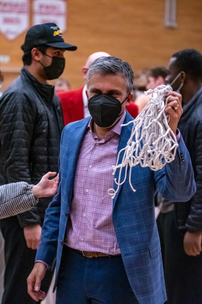 TerraceHawks's tweet photo. Yesterday I forgot to give a special shout out to HOF Coach Nalin Sood - Happy Birthday! 
One of the best coaches in the state and a great person! #6thInState #Dist1Champs #HOFCoach #Teacher #TerraceHawks https://t.co/Ml4o7ZTu9C
