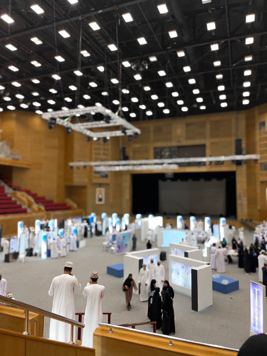 j3ra3a's tweet photo. #الملتقى_الهندسي_١٢   #إنسان https://t.co/LSPi8N746j