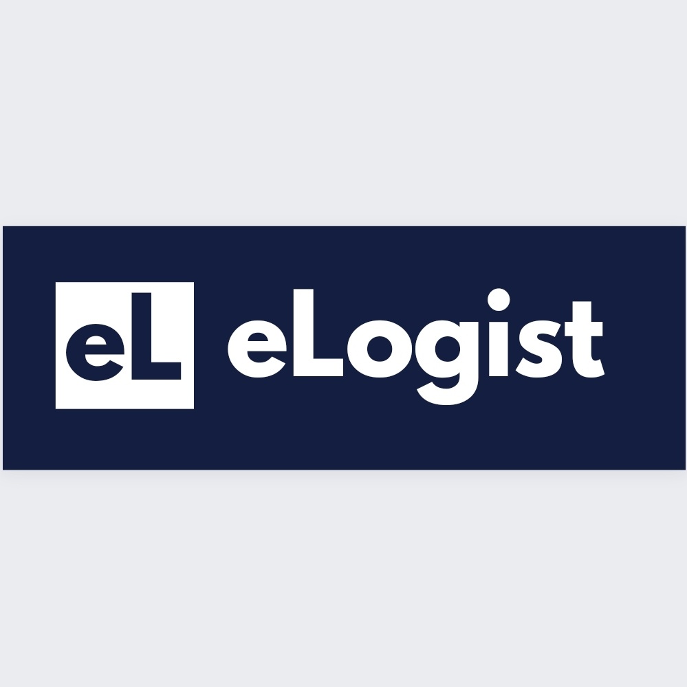 e_logist's tweet photo. The begin 

#elogist #saas #startup #Software #logistics #transport #haulage #distribution #business https://t.co/QjYmli9Xsf
