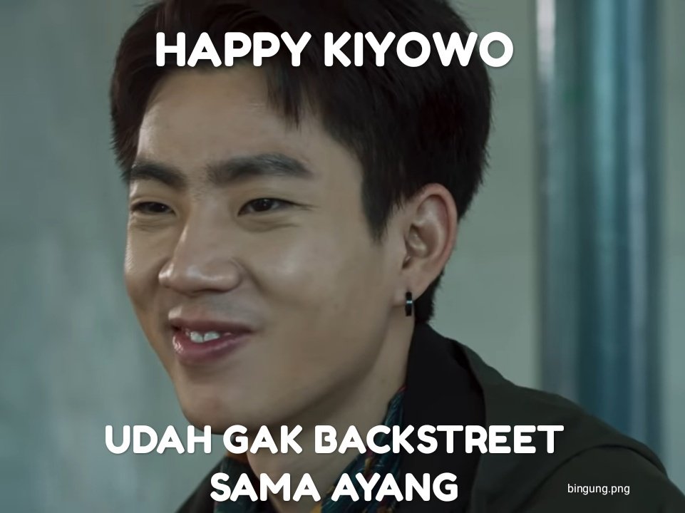 caramewlocreme's tweet photo. Mueheh😎 #NotMeSeriesEP12 https://t.co/fEDr46OTpT