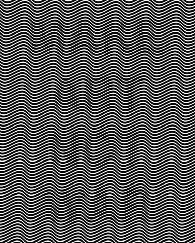 AniSWISSarts's tweet image. 