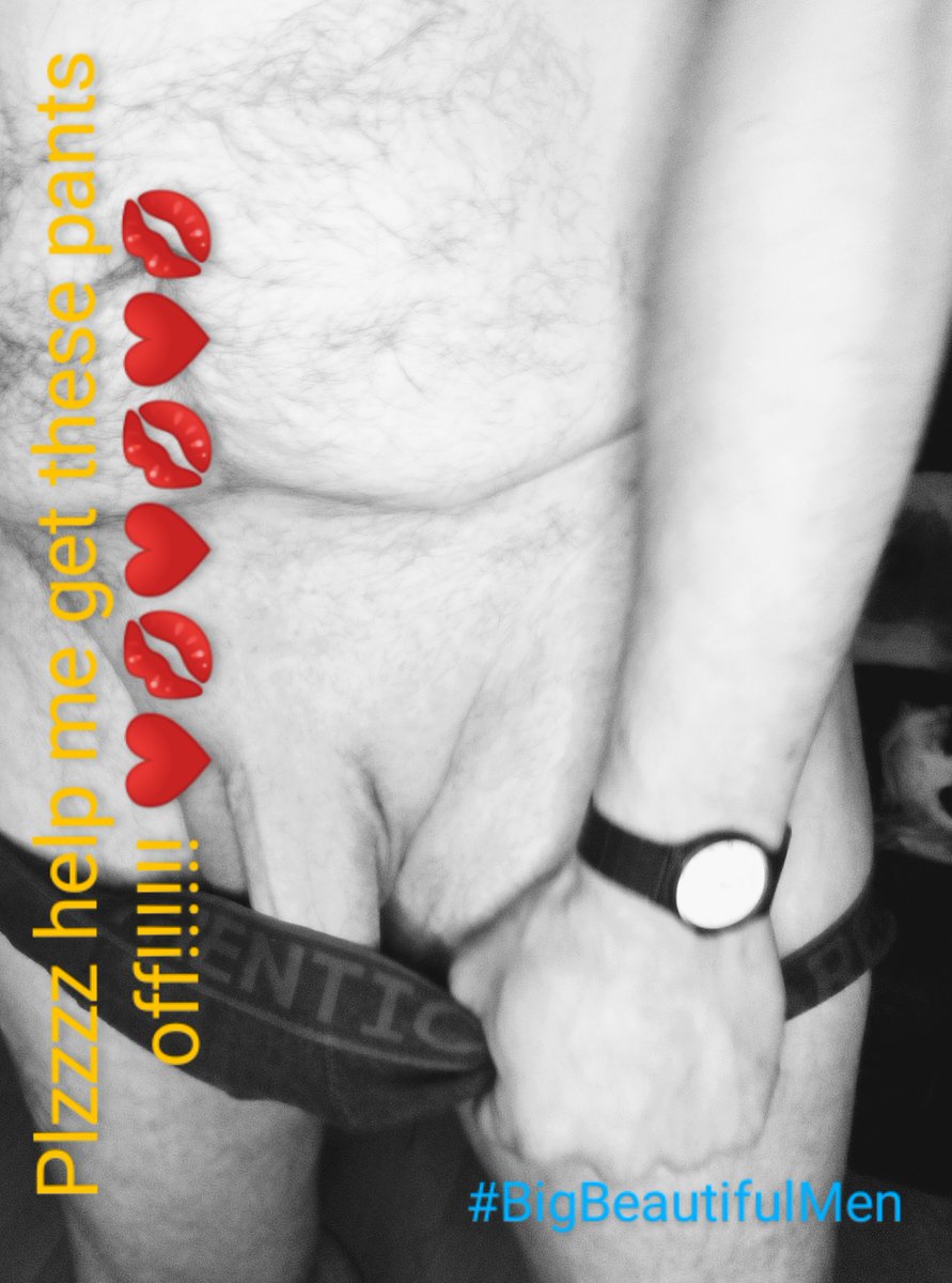 Dazzlineye42's tweet photo. You help me Al help you take yours off!!! 💋😘😉😜🥴😋❤️

Like and retweet comment below to my link ❤️😋🥴😜😉😘💋 https://t.co/1N5JYc3LHO