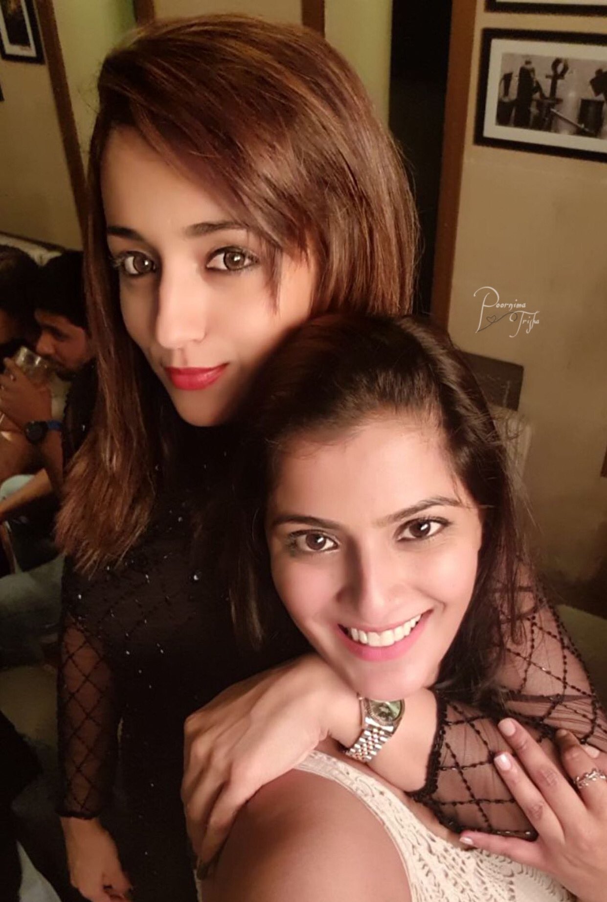 FNLyvmIagAA1pU9?format=jpg&name=large