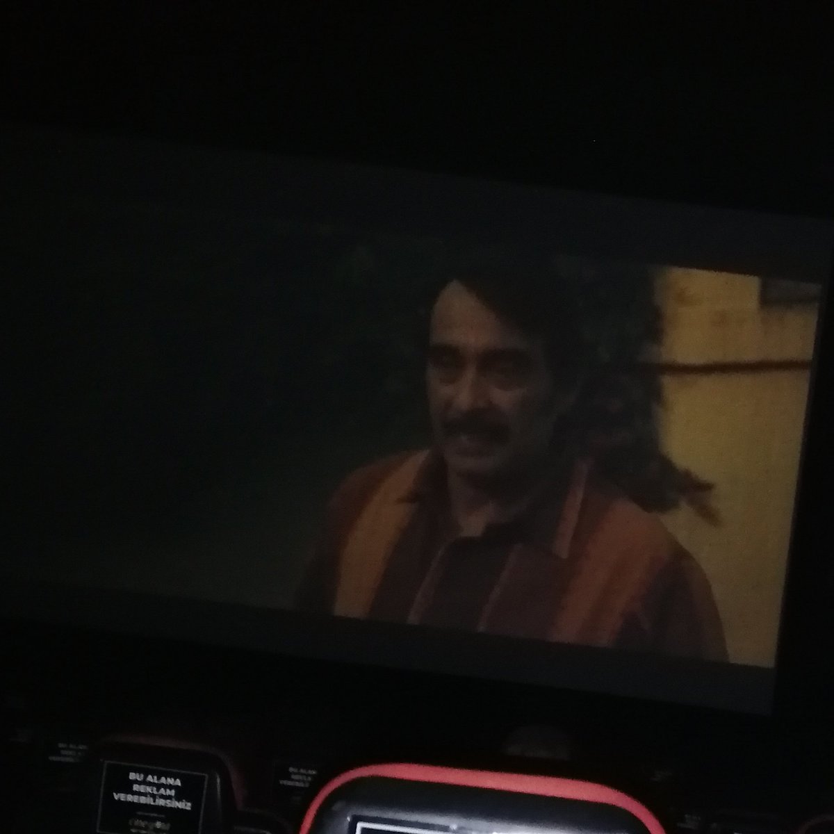 Yaaa arif abimmme bak beee #Bergen