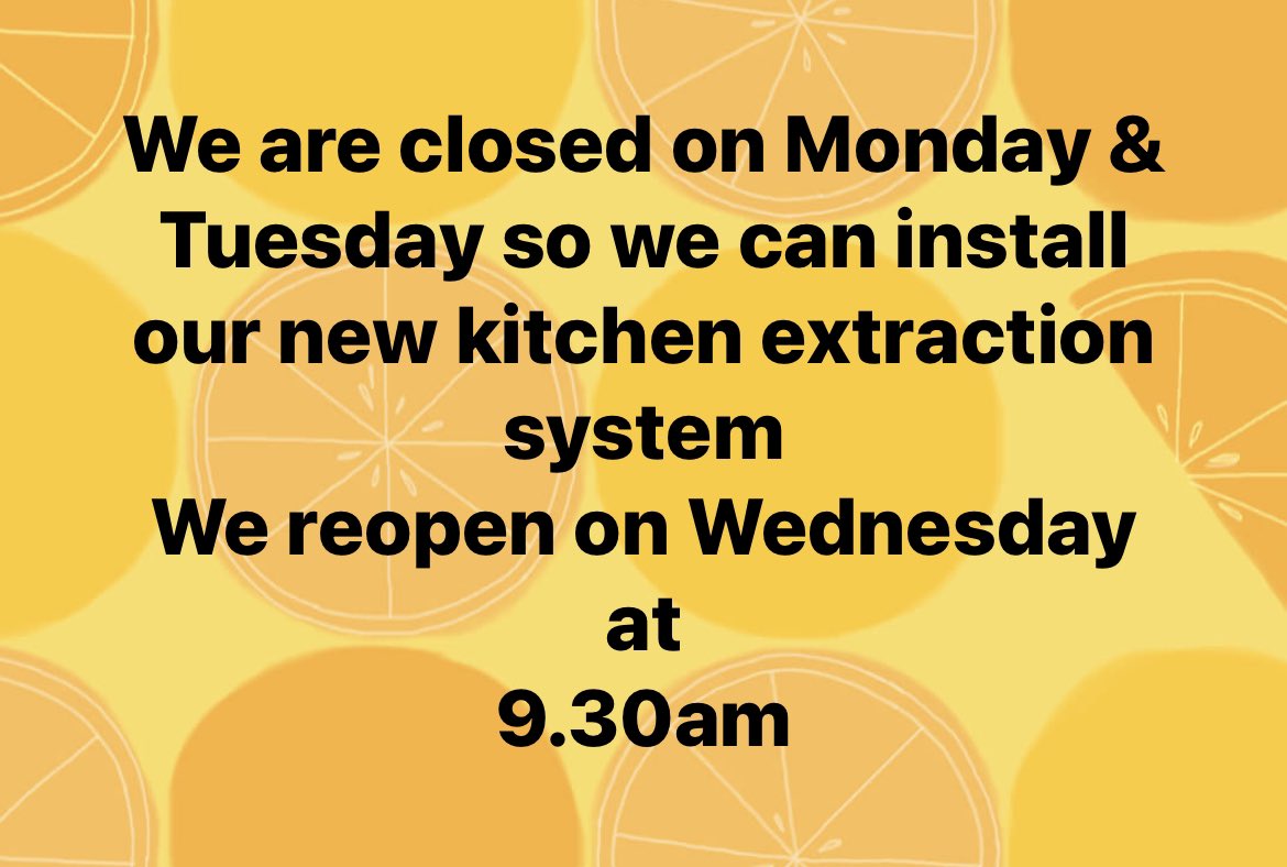 The Lord Nelson At Winthorpe (@lordwinthorpe) on Twitter photo 