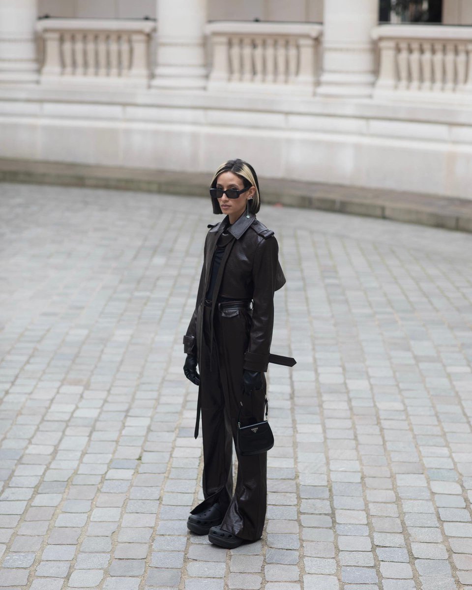 Alexcloset tweet media