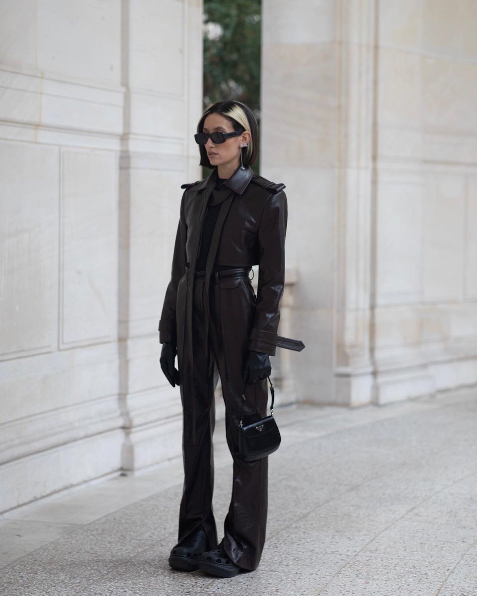 Alexcloset tweet media