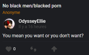 Odysseyellie