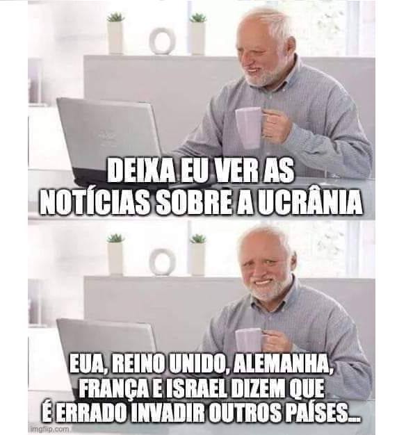 DilmaResiste's tweet photo. #DilmaResiste
#Resistencia1430Dias #I3rasilDomingoSDV #MamaeFaleiCassado #8MForaBolsonaro #BolsonaroVagabundo #LulaEoPTaVerdadeVencera #BolsonaroComunista #LulaPresidente13 #Primei...
https://t.co/ufMFqE0mql via https://t.co/Jkwn3HqpHD https://t.co/zFZYN6wxk2