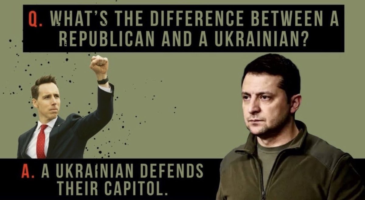 Barbra Streisand (@barbrastreisand) on Twitter photo 