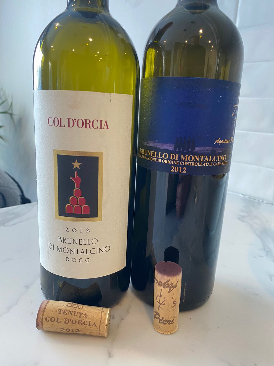 MTLWINEGUY's tweet image. 2012 weekend cap! 🇮🇹🍷🔥🔝💪 #Fuligni #ColDorcia #AgostinaPieri @ConsBrunello #Sassicaia @CBolgheri @JohnMFodera @dpen_vini @Ahachey101
