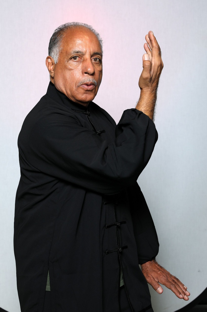 CosmicCenterOSL's tweet image. Tai Chi has moved to Mondays! Come join Reuben tomorrow for #taichi at the Cosmic Center at 1pm! 
All experience levels are welcome. 
$10 per class. 

For questions, text Reuben at 786-356-0492. 

#sarasota #sarasotaevents #cosmiccenter