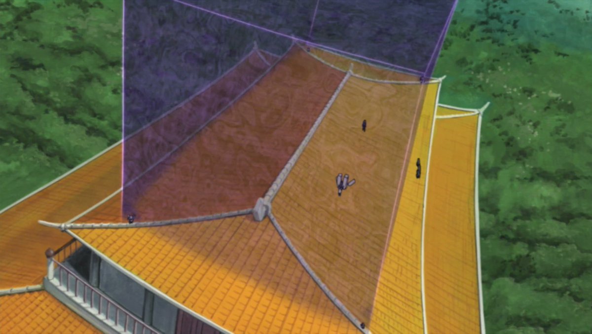 hasanthehun's tweet image. americans think this is how a no fly zone works