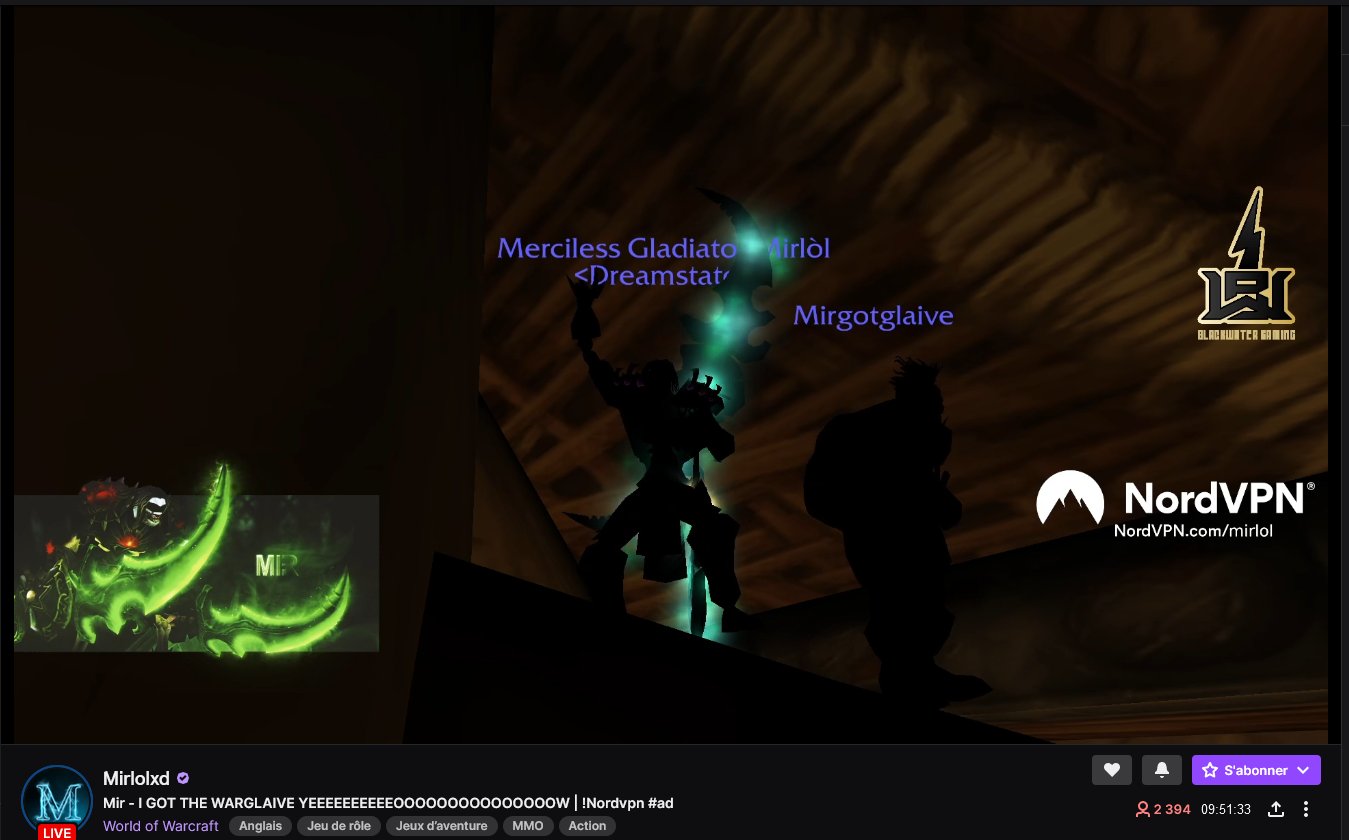 mirlol-on-twitter-i-ll-see-ya-ll-in-wrath-thanks-for-everything