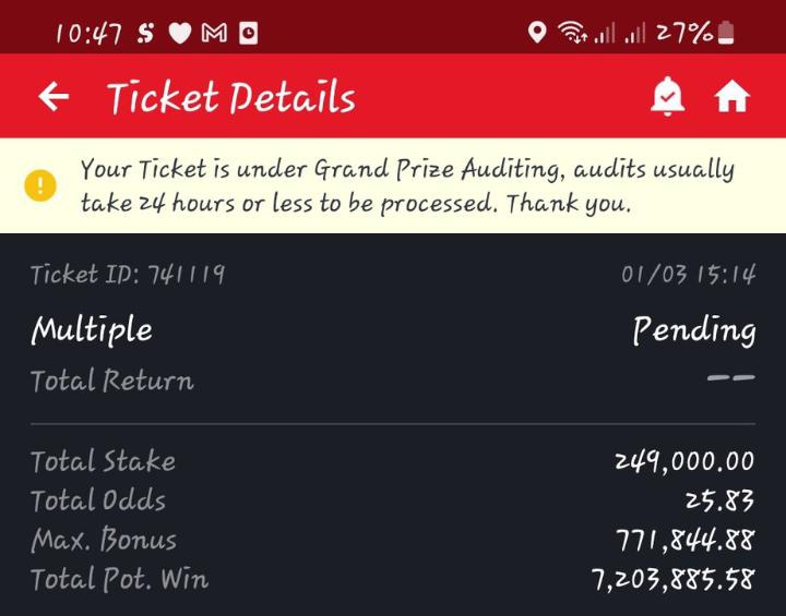 JUJU PUNTER tweet media