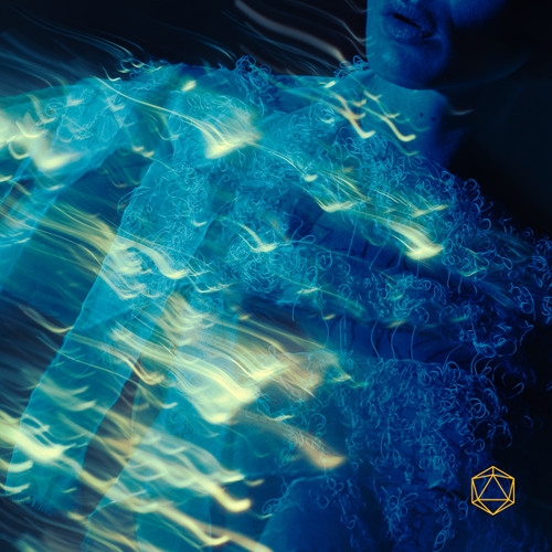 angelvillacaqui's tweet photo. Best EDM tracks of 1st week of March part 2🔥
@odesza - Better Now (ft. MARO)

@Coopex, @nitoonnamusic &amp; @DJFrog - Whispered Promises

@aftershockdj - Take Me Up

@NurkoMusic  &amp; @jtroachmusic - Spinnin’ Wheels https://t.co/Z5gr7aLE9Z