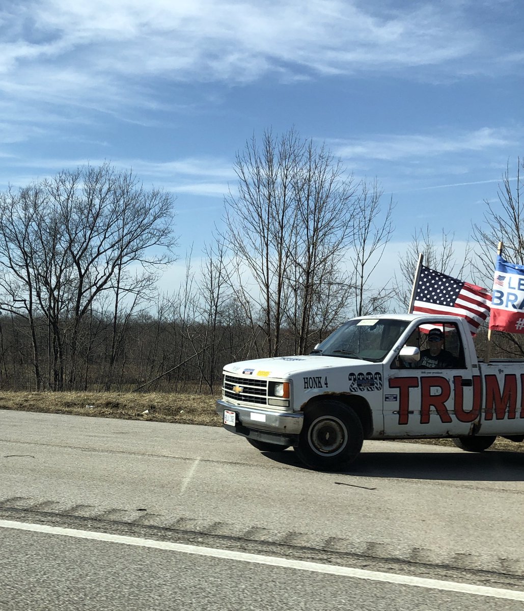 Jonathan Levitt tweet media