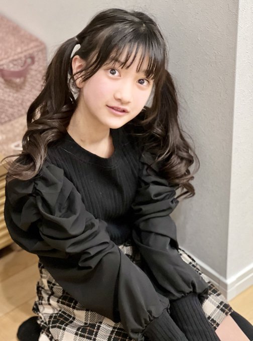 Twitterのコスプレ画像31