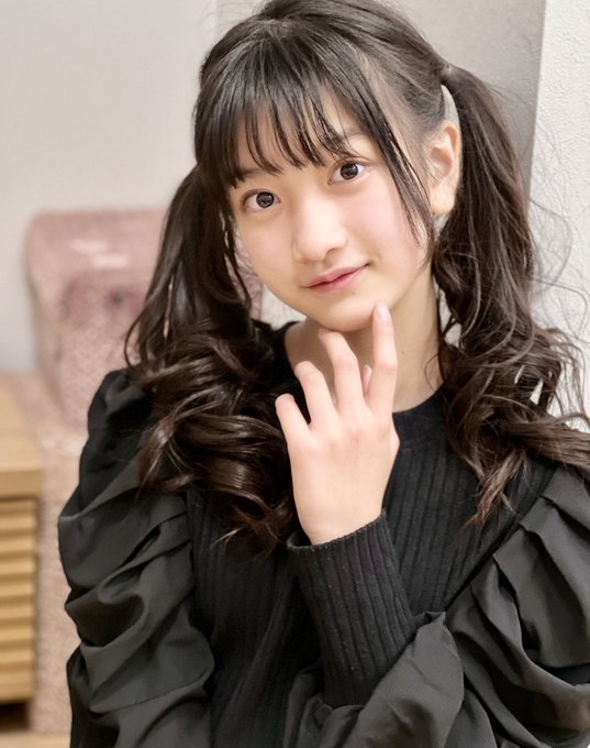 Twitterのコスプレ画像32