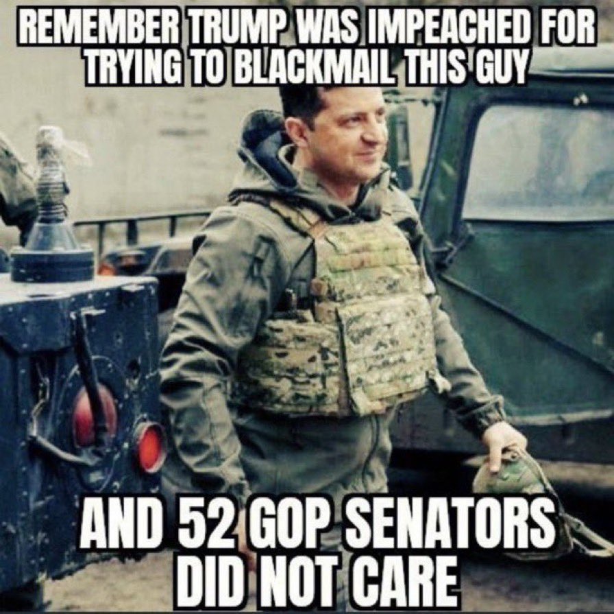 lynn_of_cait's tweet photo. Under Joe Biden people are starting to realize where the GOP’s loyalties really lie. Sad but not surprising to see more Russians stand up to Putin than Republicans. #Ukraine️ #GOP https://t.co/NHPpsgBEir