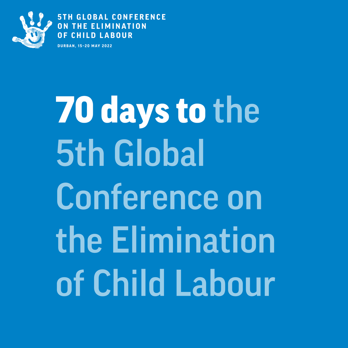 Alliance 8.7 tweet media