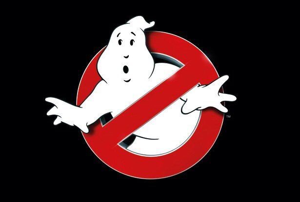 マークゴンザレスのtwitterイラスト検索結果