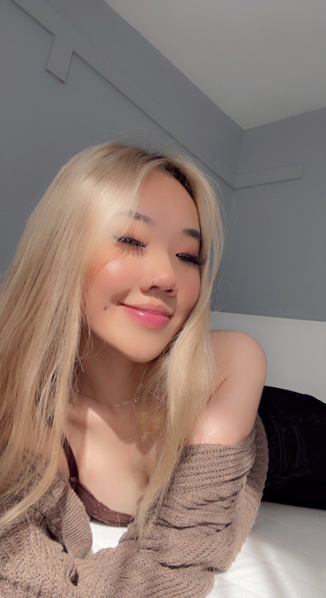 jenn 𓁹‿𓁹 tweet media