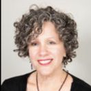 CHADD_CCML's tweet image. March 8 at 7pm   HSP with Dr. Hornstein - mailchi.mp/683de9d3d2c3/m…