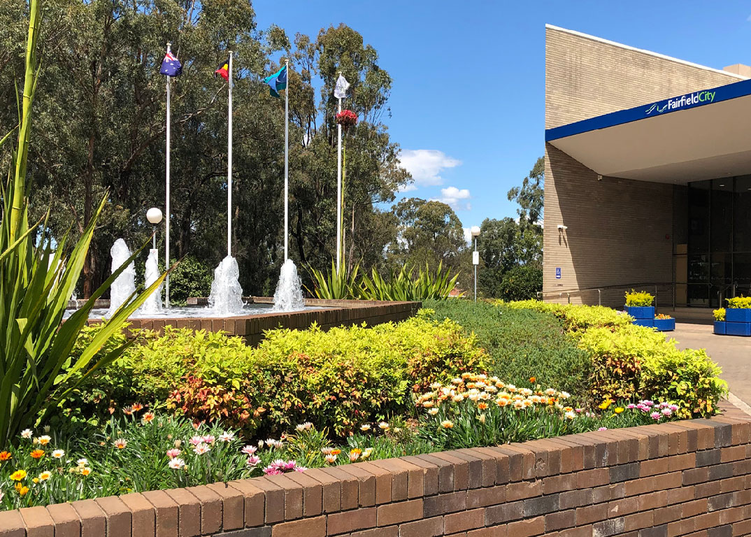 MAGIQSoftware's tweet image. Fairfield City Council choose MAGIQ Performance to manage complex budgets and financial plans and provide comprehensive reporting information to multiple stakeholders. 

magiqsoftware.com/fairfield-city……

@MAGIQSoftware

#magiq #magiqperformance #publicsectorsoftware #magiqsoftware