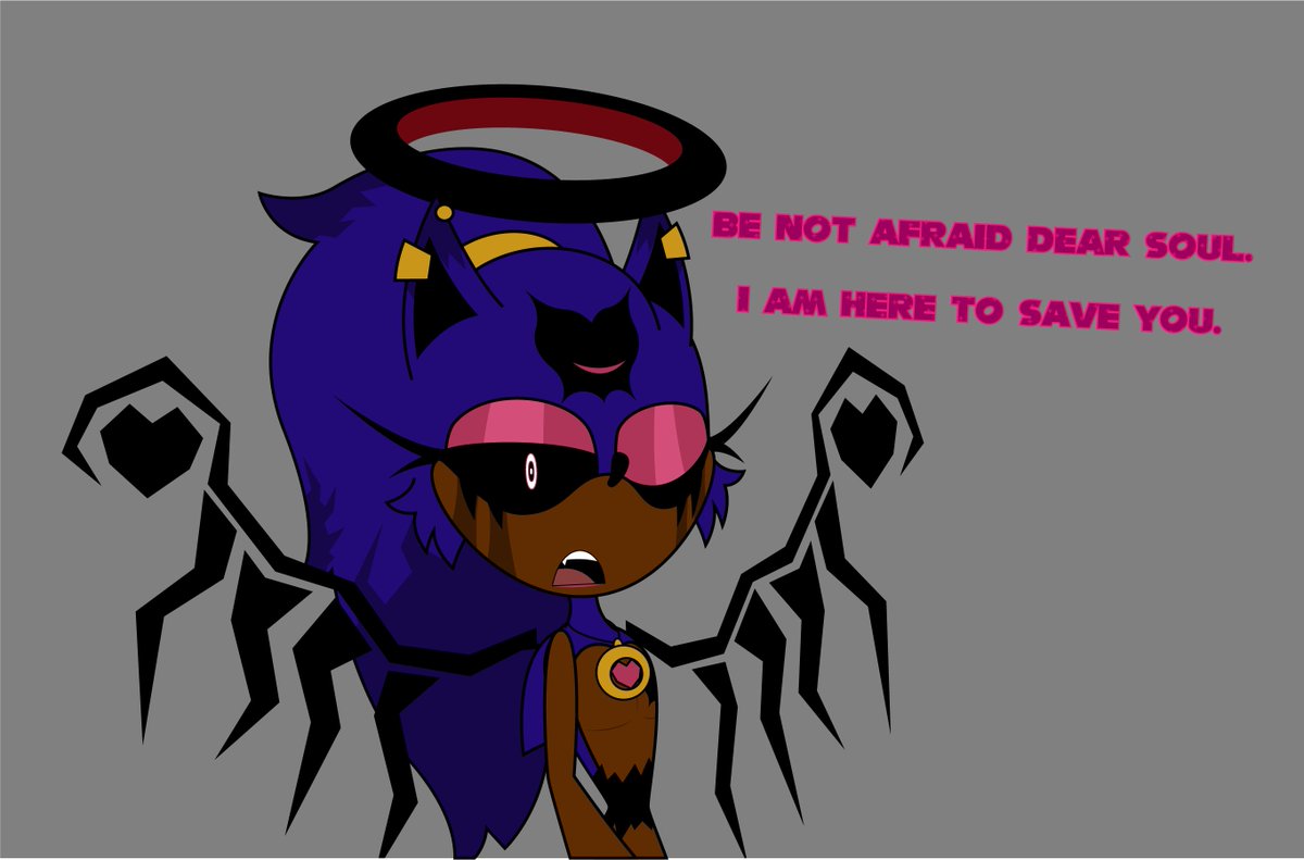 Anarack Warriors on X: 