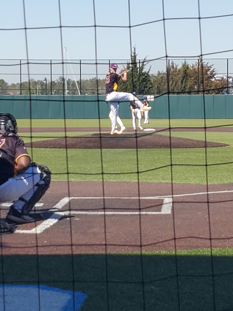 Nate Clack tweet media