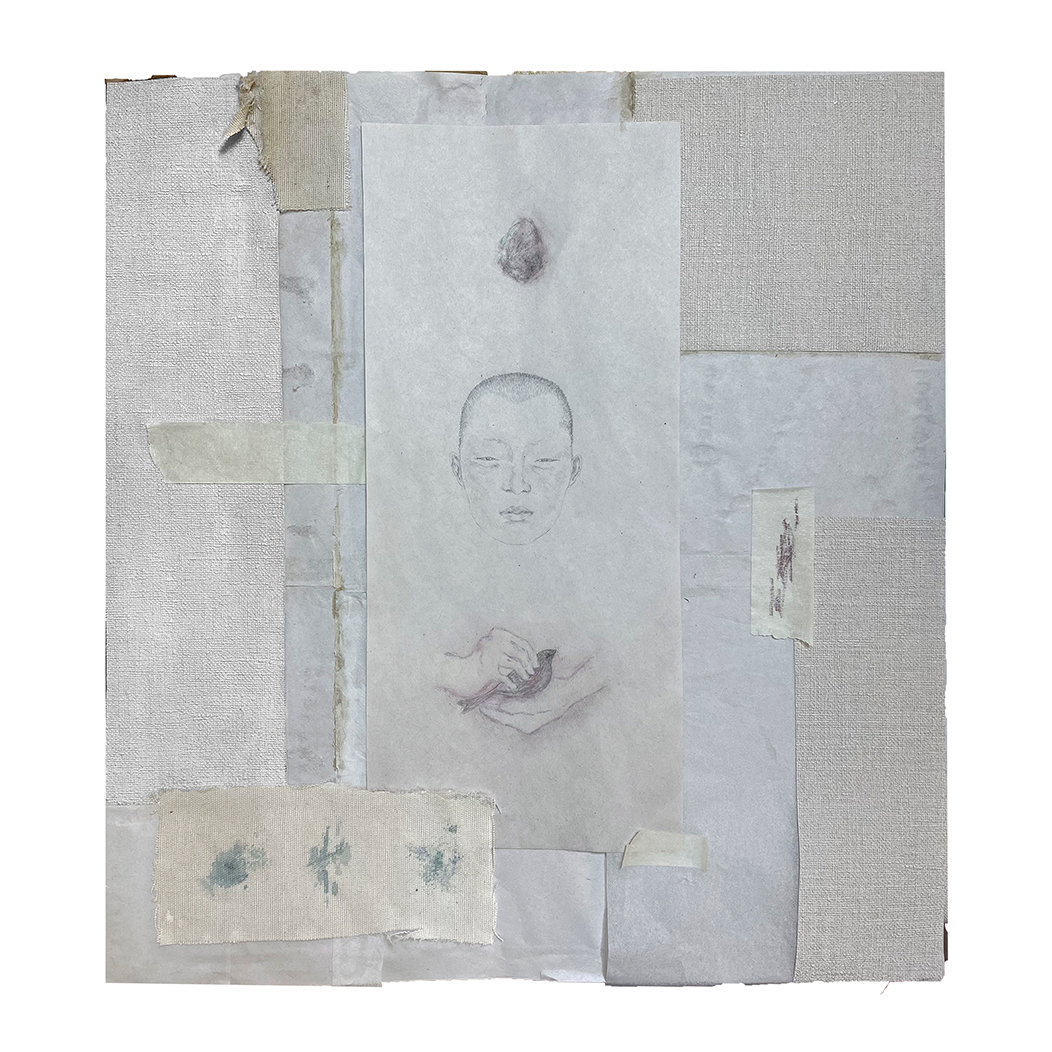 38х35 

#ArtistOnTwitter #art #beautiful #photooftheday #artist #artwork #drawing #digitalart #painting  #sketch #artoftheday #contemporaryart #artgallery #abstractart  #creative #photoshop #draw #watercolorpainting