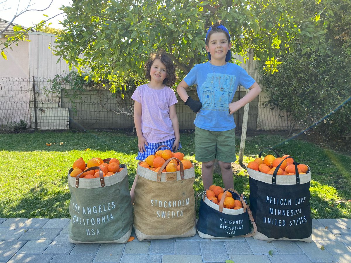 ❤️ family @apolis vibes