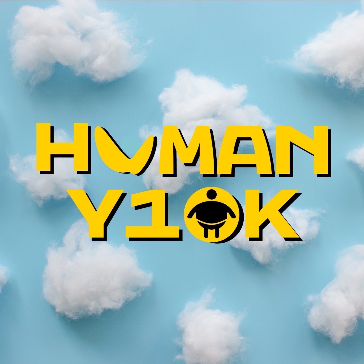 In the year 10K, 99% of the population can't afford to buy homes or rent. As a result people can only afford to live in tiny self sufficient MetaPods that keeps its occupants plugged into the metaverse 24/7. Behold the #humany10k NFT collection!!
opensea.io/humany10k