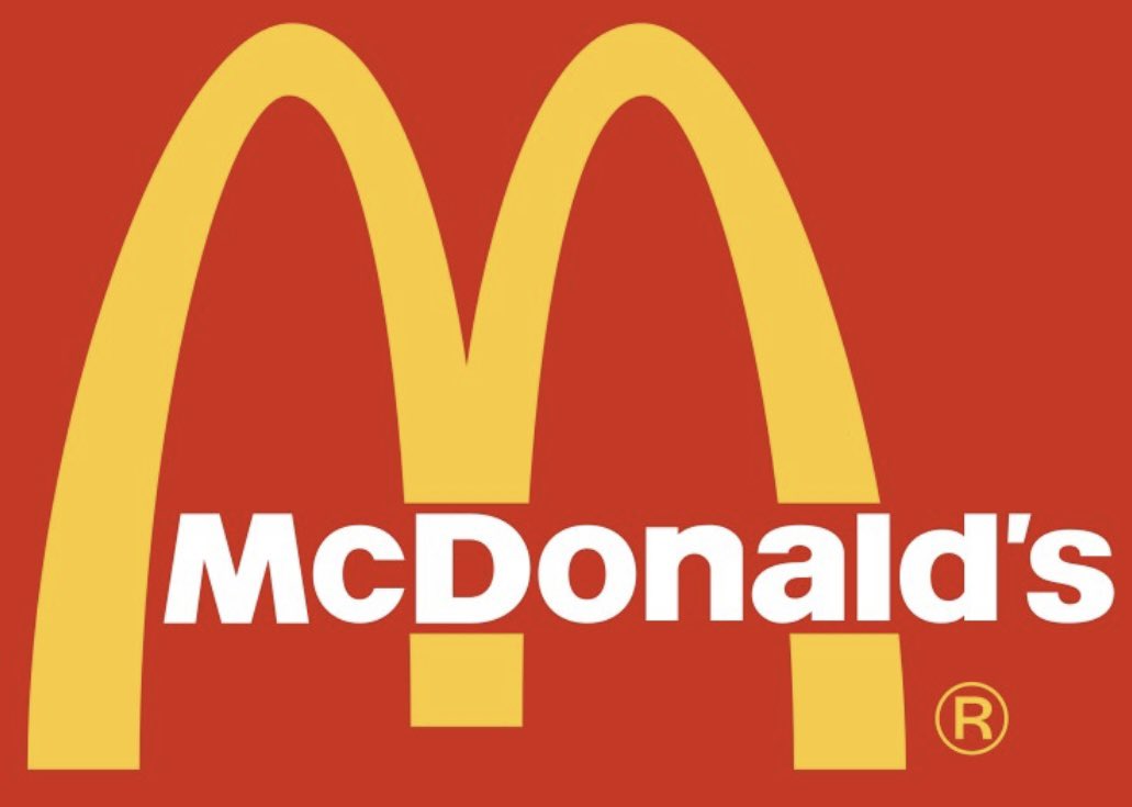 Frank60566087's tweet photo. NY Times 03/05/22: McDonald’s is still operating in Russia. They are serving burgers to Russians, while people in Ukraine are STARVING. McDonald’s is serving blood burgers. #BoycottMcDonalds https://t.co/pSN38vehtM
