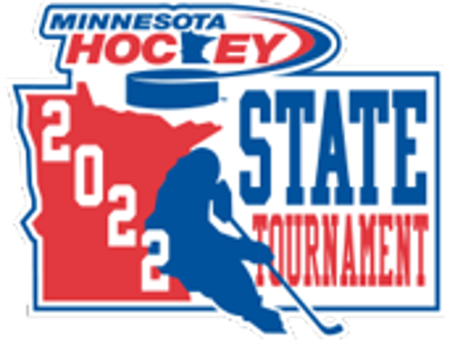 2022 <a href="/MinnHockey/">Minnesota Hockey</a> Junior Gold A State Tournament field! 

1⃣ <a href="/EdinaJGAboys/">Edina Junior Gold A</a> 
2⃣ @tonkaJGA 
3⃣ <a href="/WayzataJGA/">Wayzata JGA</a> 
4⃣ @JGAGrove 
5⃣ <a href="/StillwaterJGA/">Stillwater J Gold A</a> 
6⃣ @Chiefs_JGA 
7⃣ <a href="/STAJuniorGold/">STA JGA</a> 
8⃣ <a href="/SLPFlyers/">SLP Flyers JGA</a> 

tourneymachine.com/Public/Results…  #Drive2State