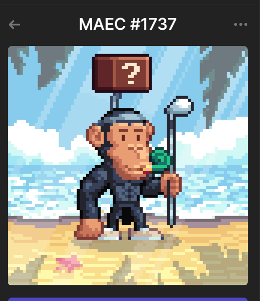 QuasarSuccess's tweet image. Success by Дедус#3290