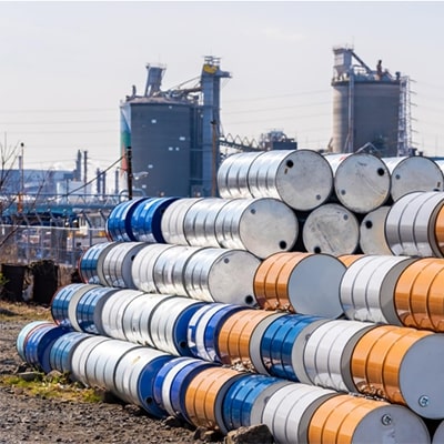 KapitaListAU's tweet photo. $BRK @BrooksideEnergy ramps Oil Production in US state of Oklahoma amidst 10-year crude highs 🛢️📈

—Low risk premium oil country
—3 oil wells operational H1 2022
—More wells coming #20Plus!

@cpscapitalgroup @Spark_Plus

#ASX #Energy #Oil https://t.co/23g5wnpcUV