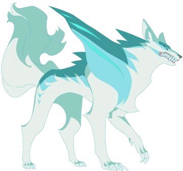 FengTheSlayer's tweet photo. First time making a custom texture for an extreme gear. Based it on the Ginrou from the studio trigger anime, BNA. Feel free to give me an honest feedback on what I can further improve on
#sonicriders #bna #textureart #SonicTheHedgehog #shirouogami #silverwolf #ginrou https://t.co/XsyyaBuRDr