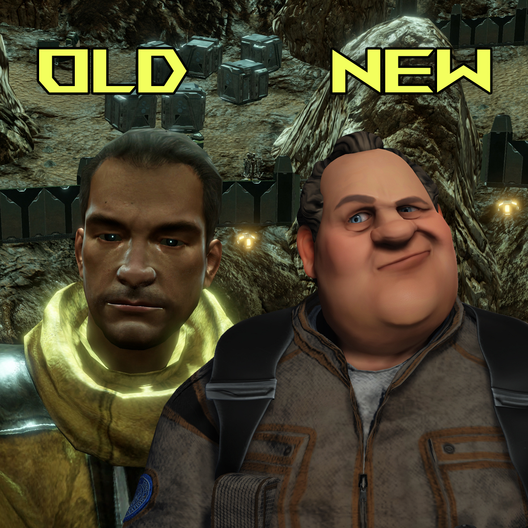 Professor Gedanken tweet media